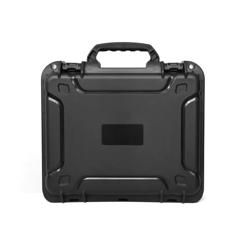 Premium PP Koffer WL8-3612 Produktfoto