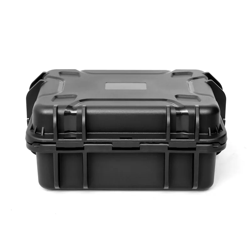 Premium PP Koffer WL8-3615 Produktfoto