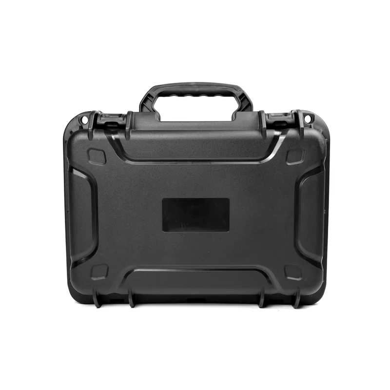 Premium PP Koffer WL8-3715 Produktfoto