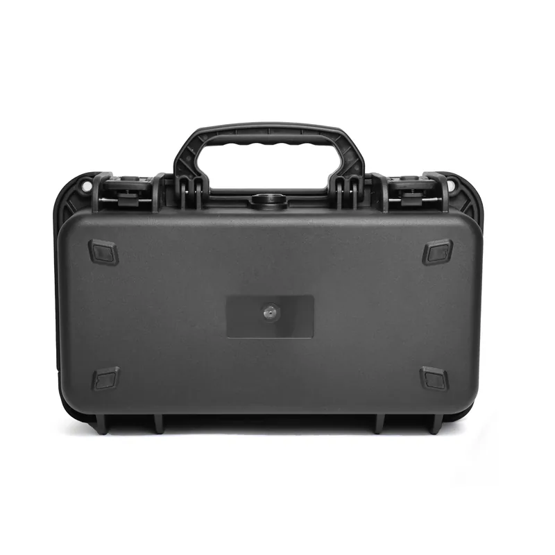 Premium PP Koffer WL8-3813 Produktfoto