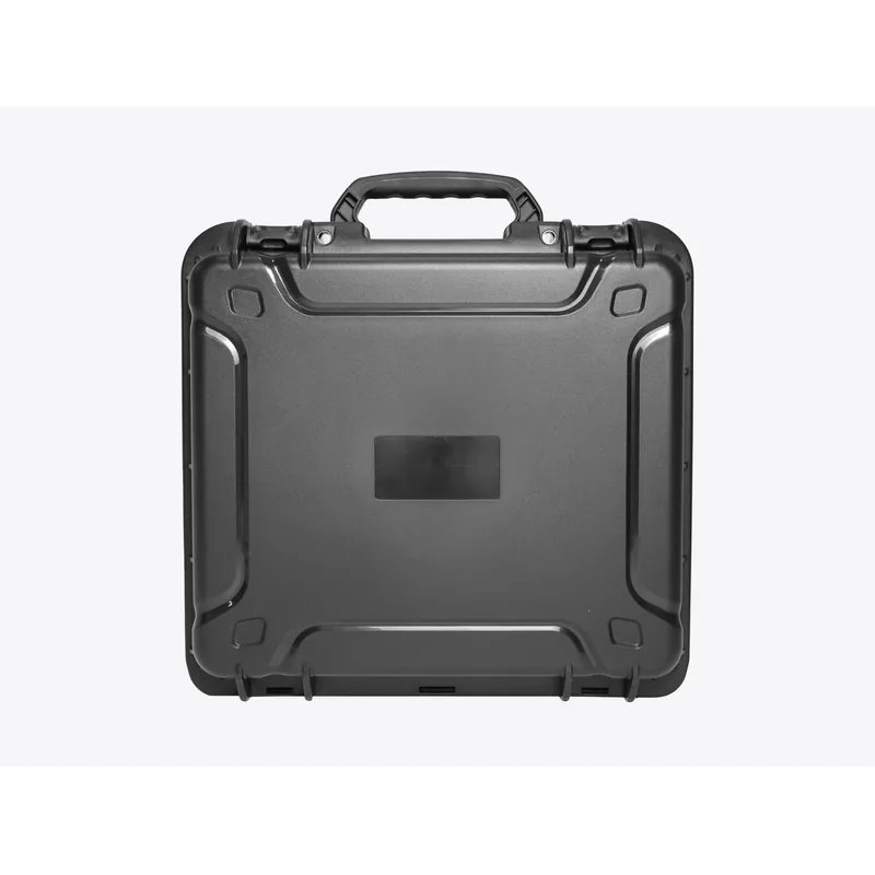 Premium PP Koffer WL8-3815 Produktfoto
