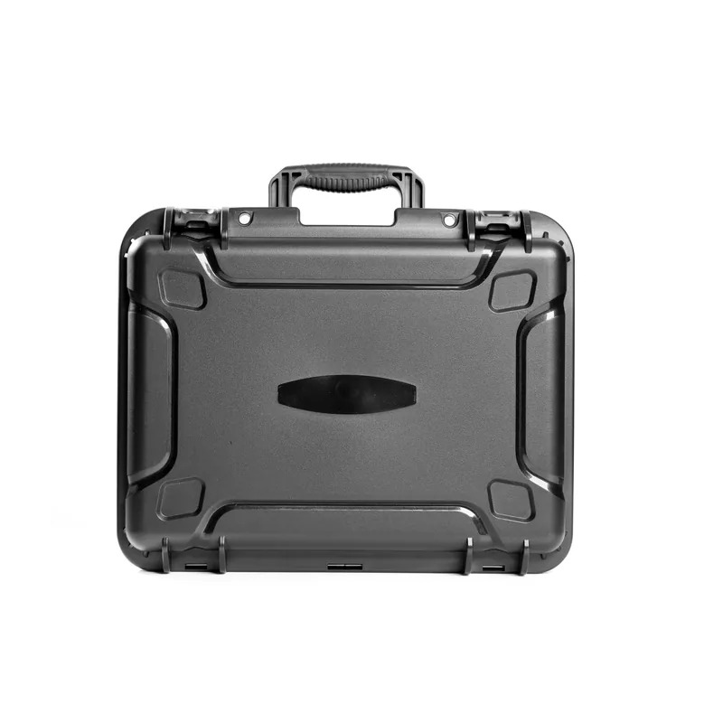 Premium PP Koffer WL8-4113 Produktfoto