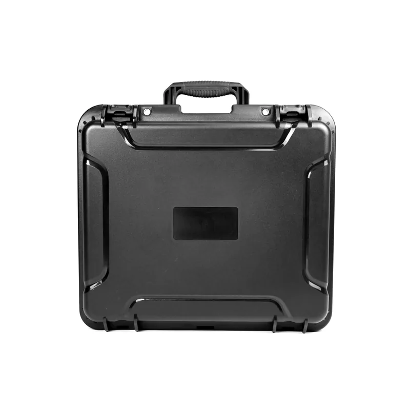 Premium PP Koffer WL8-4114 Produktfoto