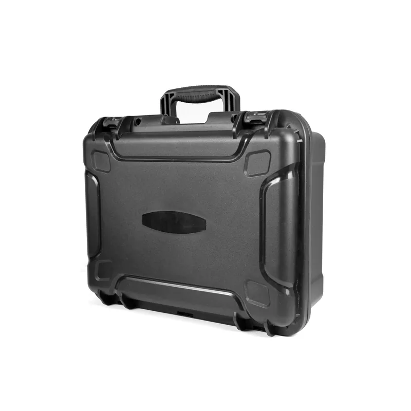 Premium PP Koffer WL8-4115 Produktfoto