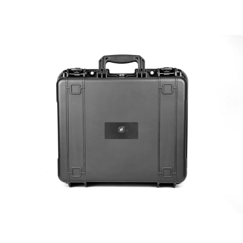 Premium PP Koffer WL8-4116 Produktfoto
