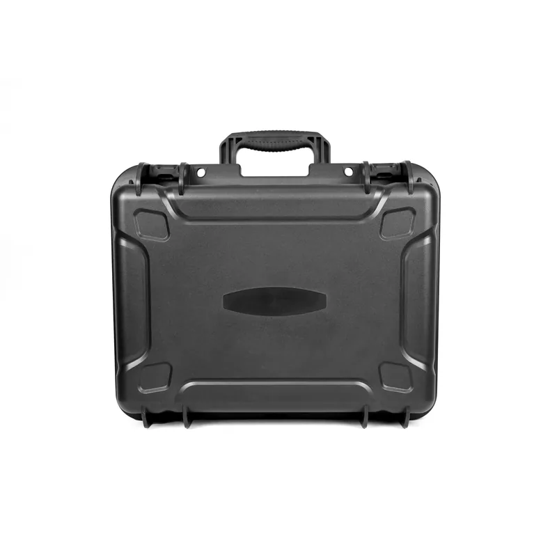 Premium PP Koffer WL8-4117 Produktfoto