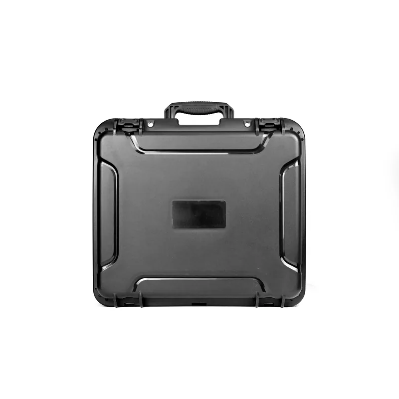 Premium PP Koffer WL8-4120 Produktfoto