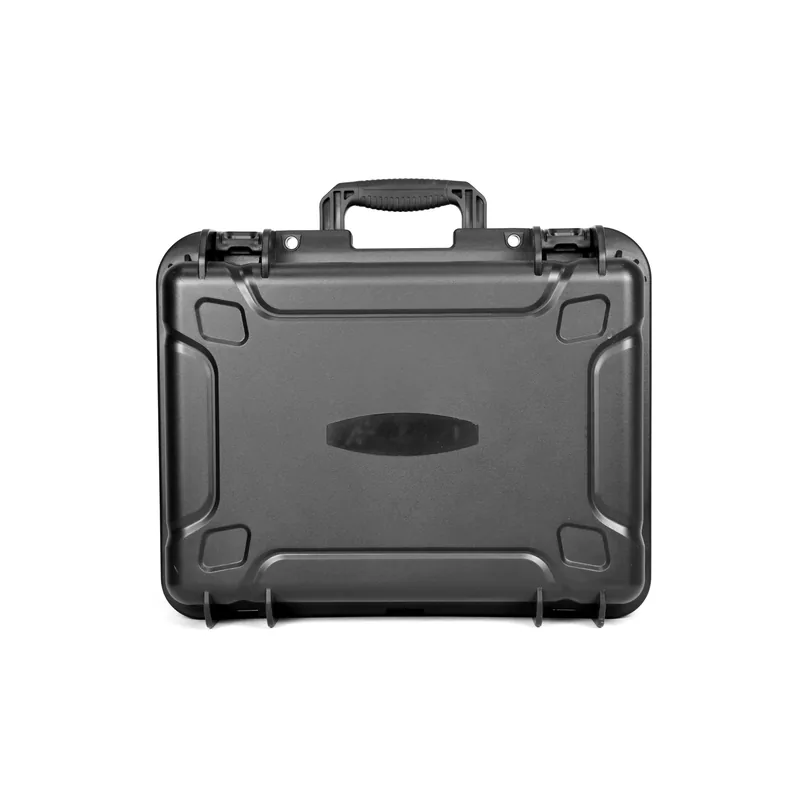 Premium PP Koffer WL8-4121 Produktfoto