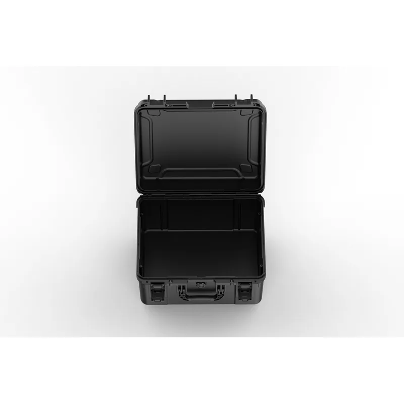Premium PP Koffer WL8-4122 Produktfoto