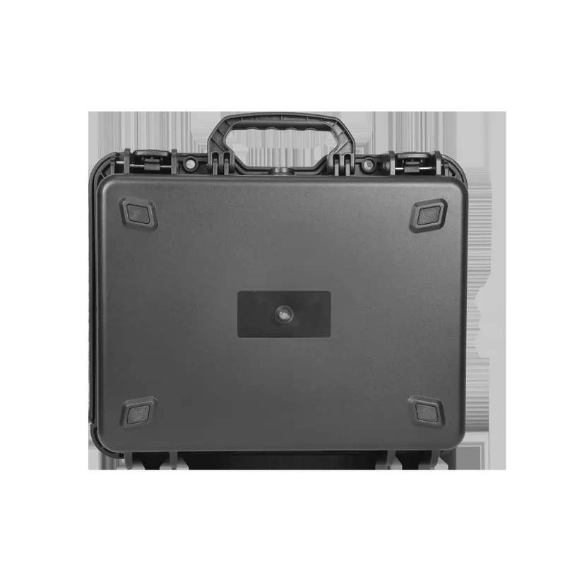 Premium PP Koffer WL8-4416 Produktfoto