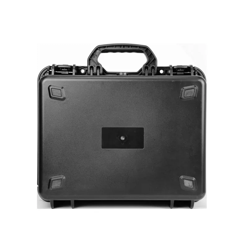 Premium PP Koffer WL8-4419 Produktfoto