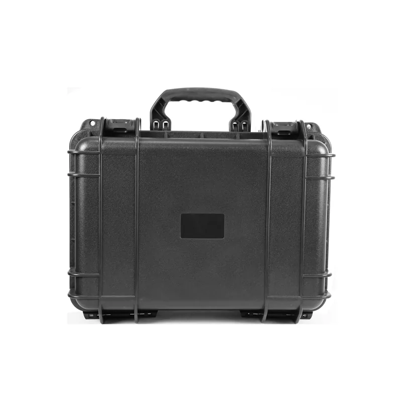 Premium PP Koffer WL8-4421 Produktfoto