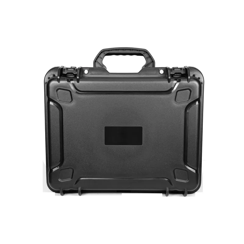 Premium PP Koffer WL8-4430 Produktfoto