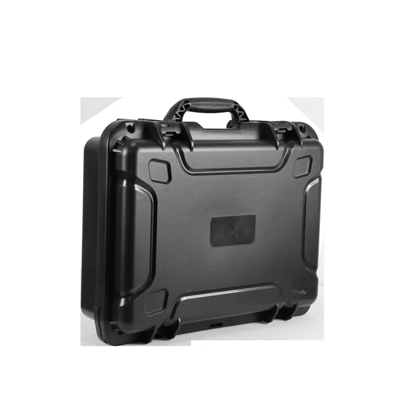 Premium PP Koffer WL8-4814 Produktfoto