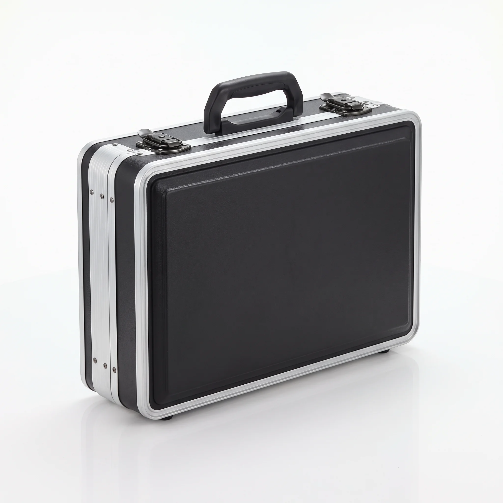 Premium PP Koffer WL8-4815 Produktfoto