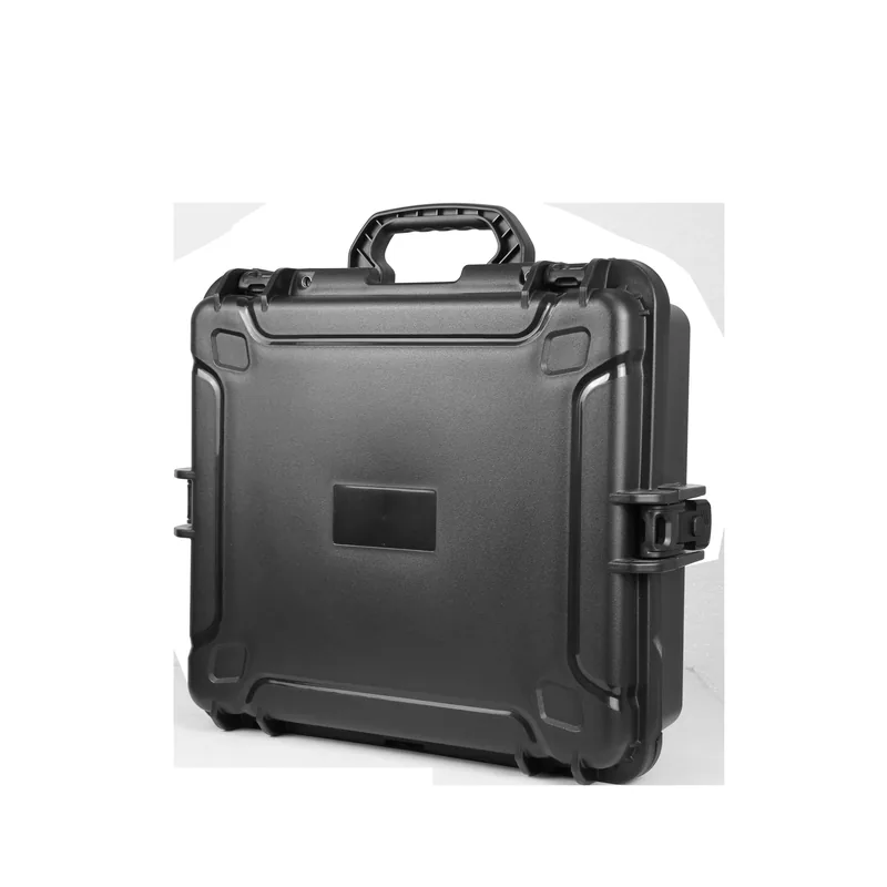 Premium PP Koffer WL8-4816 Produktfoto