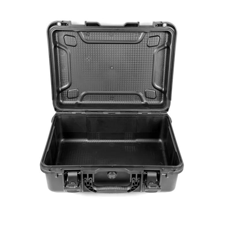 Premium PP Koffer WL8-4818 Produktfoto