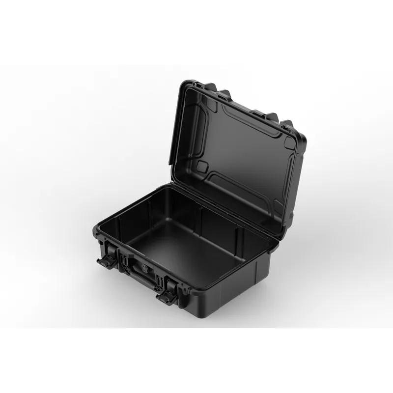 Premium PP Koffer WL8-4820 Produktfoto