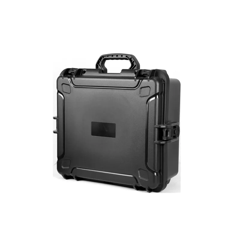 Premium PP Koffer WL8-4821 Produktfoto
