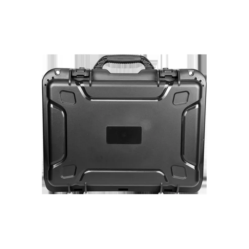 Premium PP Koffer WL8-4823 Produktfoto