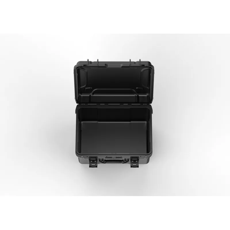 Premium PP Koffer WL8-4824 Produktfoto