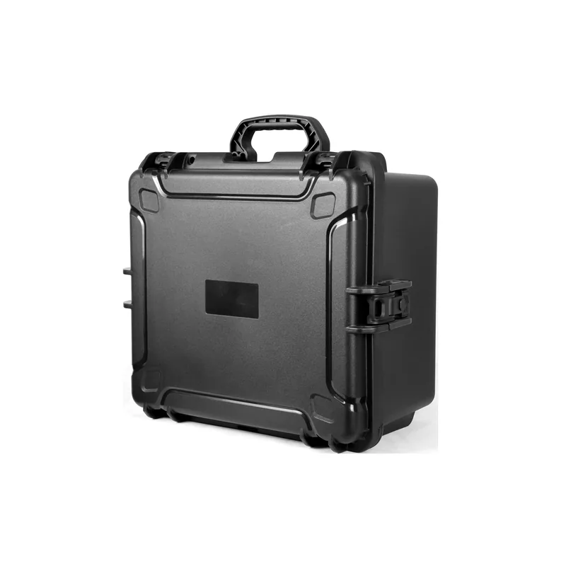 Premium PP Koffer WL8-4825 Produktfoto