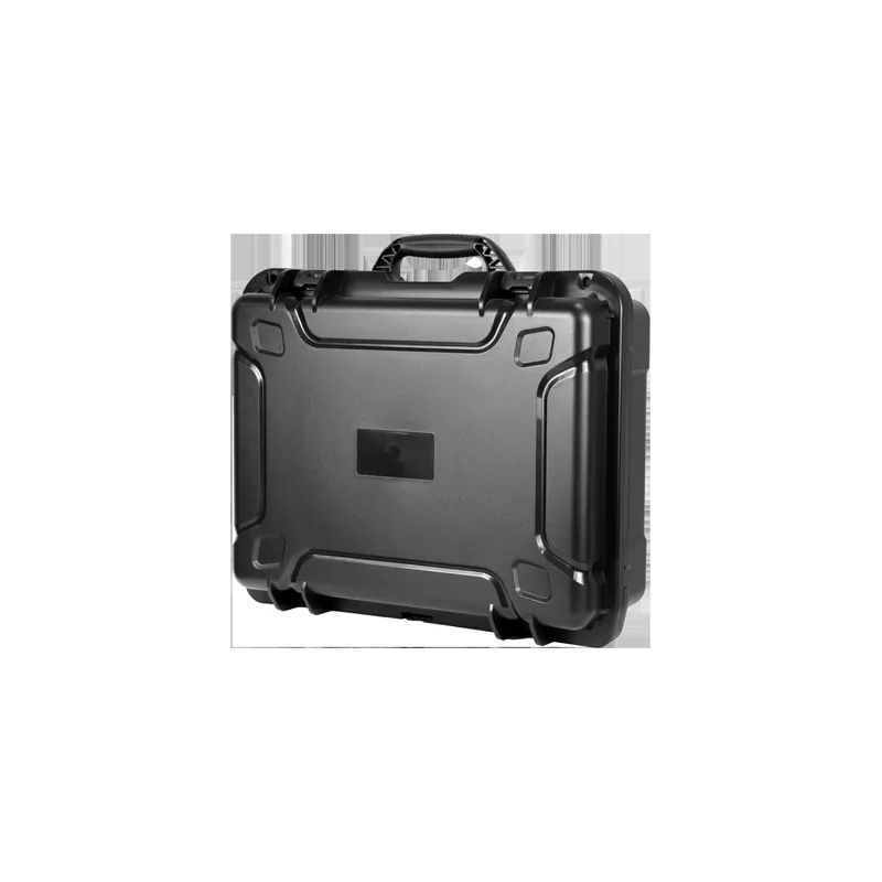 Premium PP Koffer WL8-5017 Produktfoto