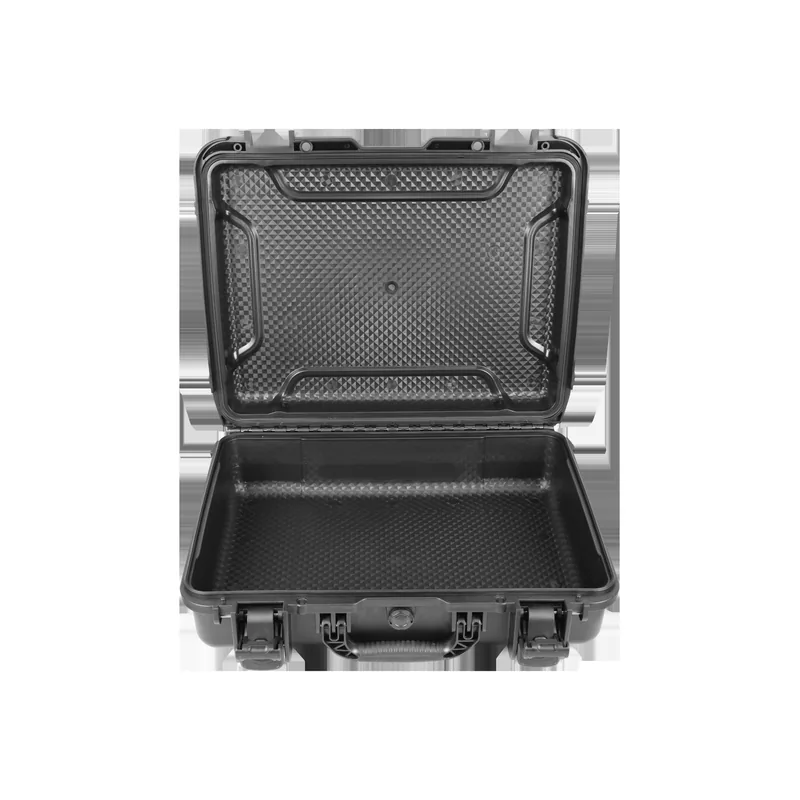 Premium PP Koffer WL8-5215 Produktfoto