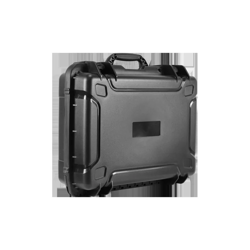 Premium PP Koffer WL8-5218 Produktfoto