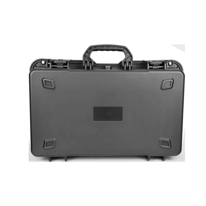 Premium PP Koffer WL8-5718 Produktfoto