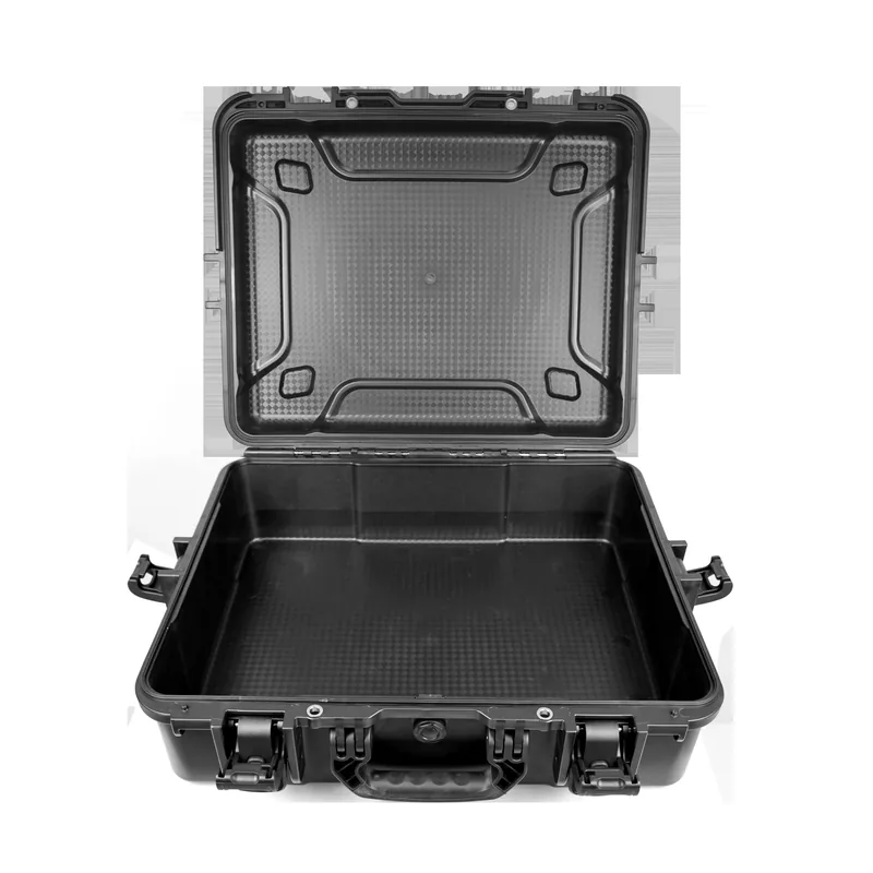 Premium PP Koffer WL8-5819 Produktfoto