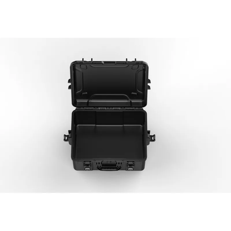 Premium PP Koffer WL8-5823 Produktfoto