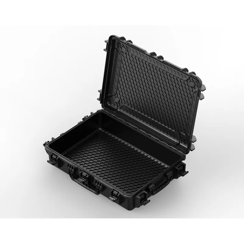 Premium PP Koffer WL8-8421 Produktfoto