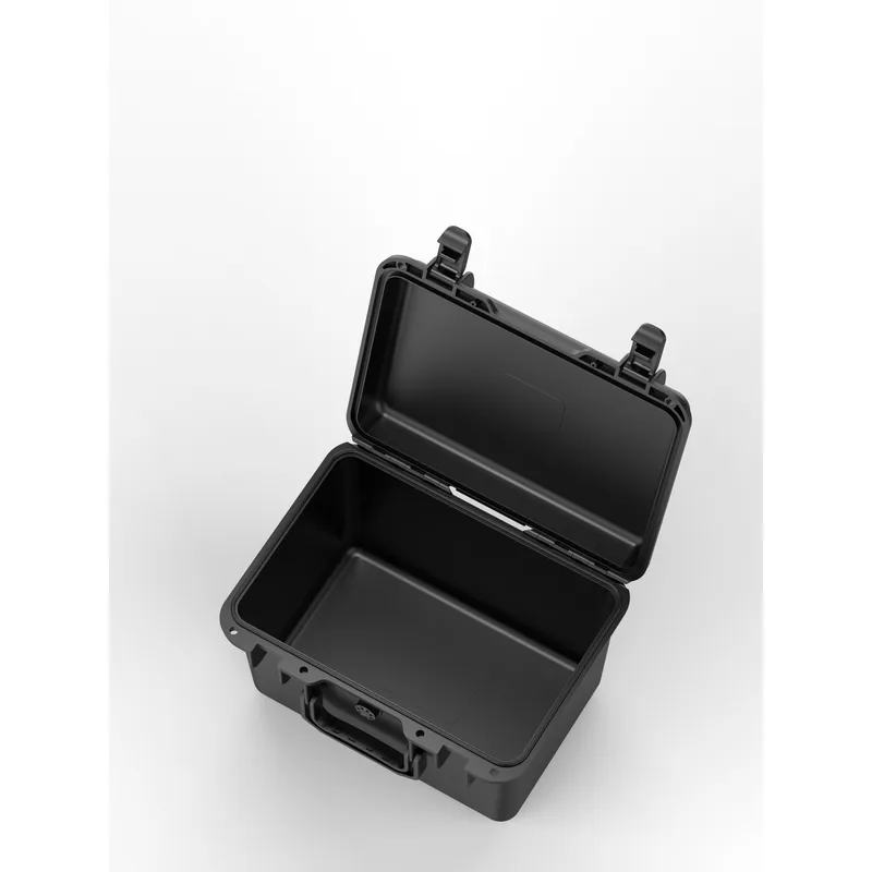 Trolley HD PP Koffer WL9-3221 Produktfoto