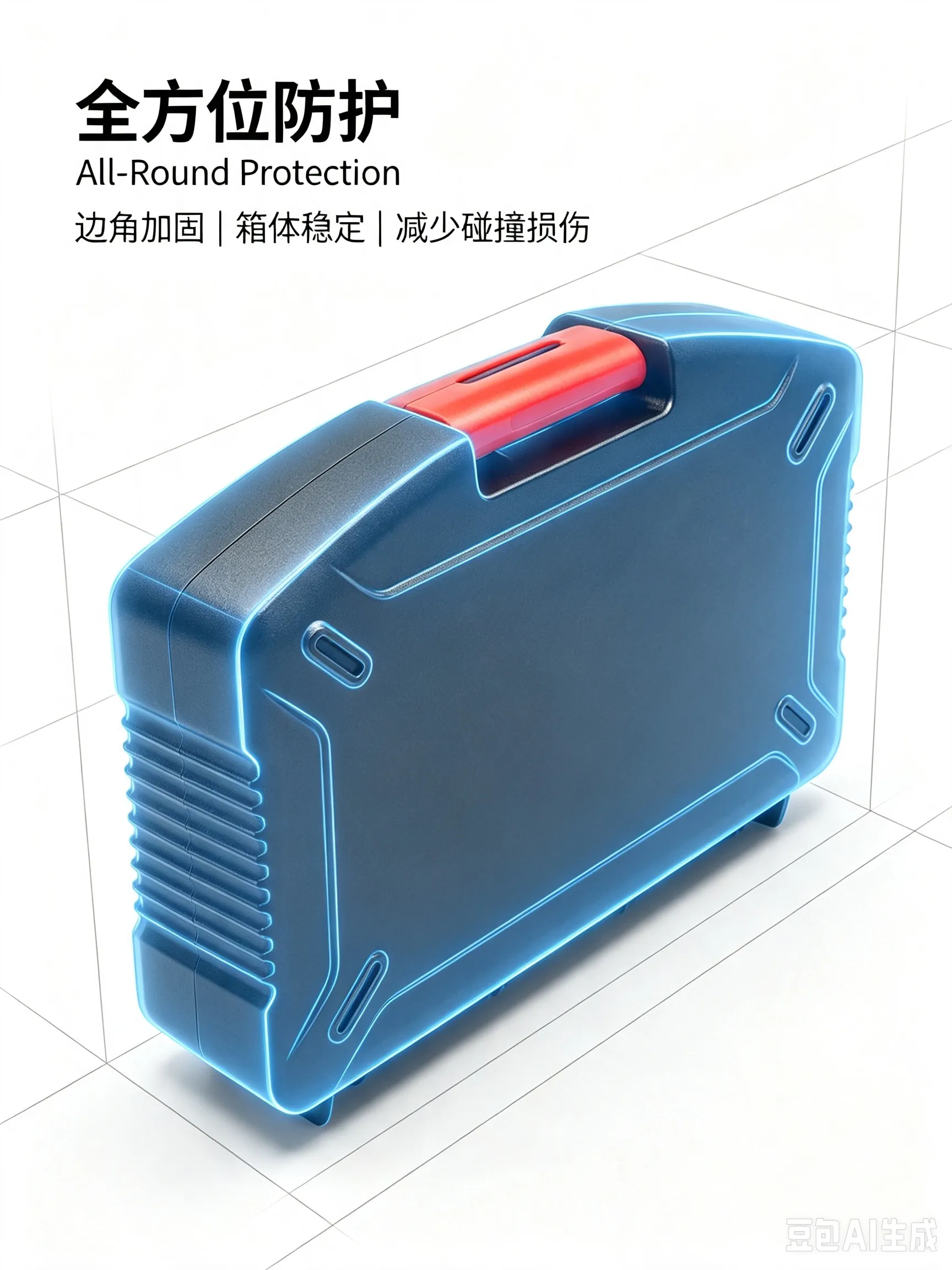 Kexin Datenschutz